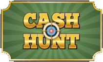 Cash Hunt