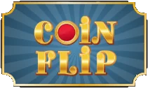 Coin Flip