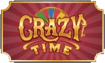 Crazy Time