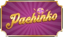 Pachinko