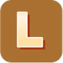 Letter L