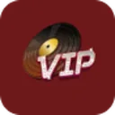 VIP Disco