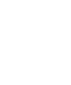 1spin4win
