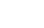 AvatarUX