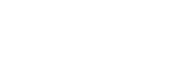 Backseat Gaming