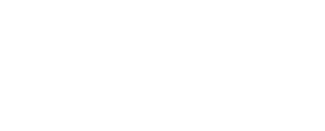 Backseat Gaming