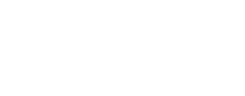 Belatra