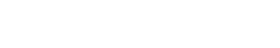 Betsoft