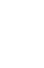 BNG