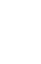 BNG