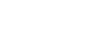 Booming Games