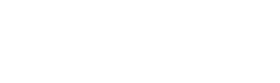 Bullshark Games