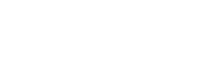 Bullshark Games