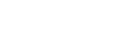 Clutch Gaming