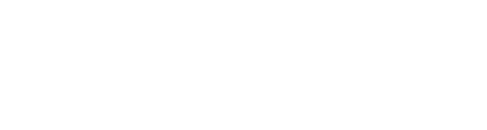 Clutch Gaming