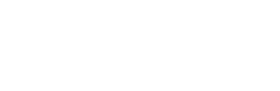 Croco Gaming