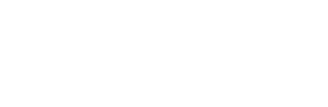 Croco Gaming