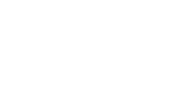 ELK Studios