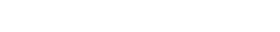 Endorphina