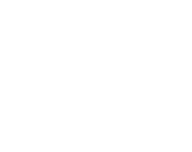 FA CHAI