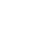 Fantasma Games