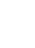Foxi