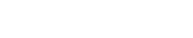 Hacksaw Gaming