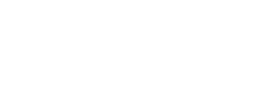 JILI Games