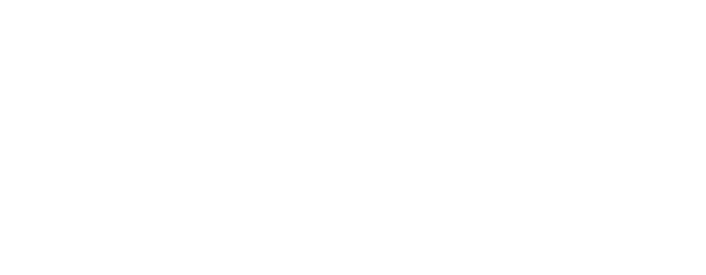 JILI Games