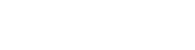 Microgaming
