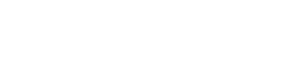 NetEnt