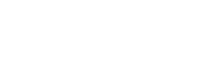 Peter & Sons
