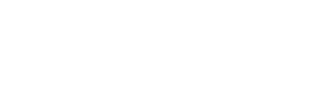Peter & Sons