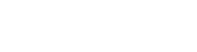 PG Soft
