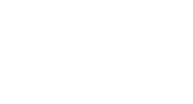 Pineapple Play