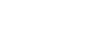Pineapple Play