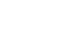 Platipus