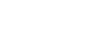 Play'n GO