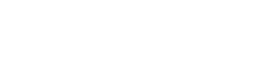 PopOK Gaming
