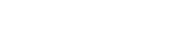 PopOK Gaming