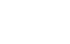 Pragmatic Play