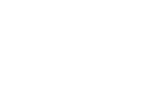 Pragmatic Play