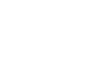 Pragmatic Play