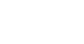 Push Gaming