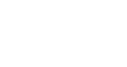 Push Gaming