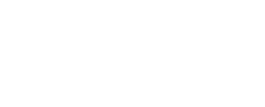 Quickspin
