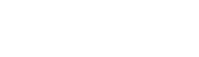 Realtime Gaming
