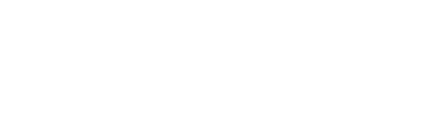Realtime Gaming