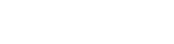 Relax Gaming