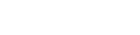 Relax Gaming